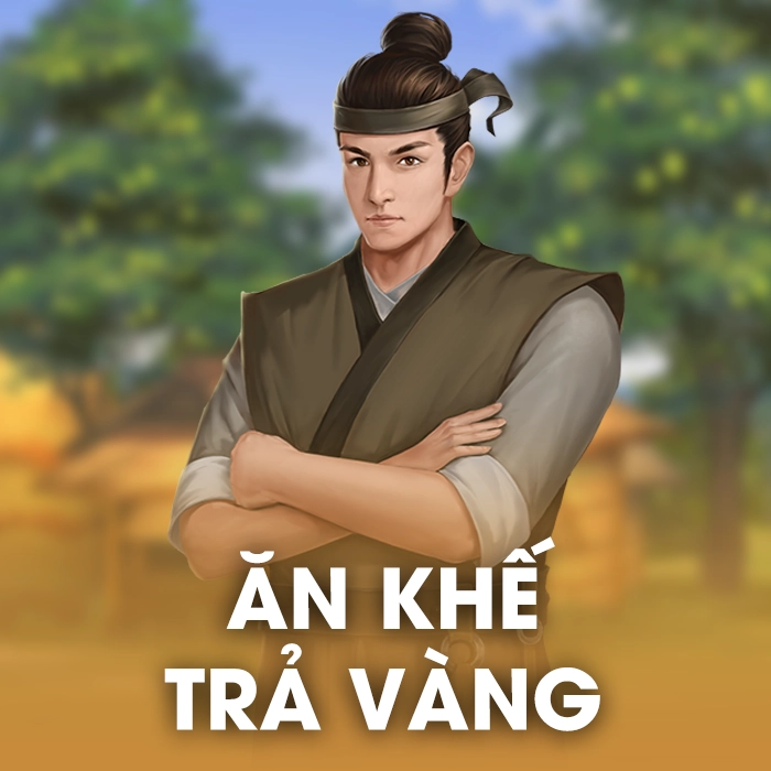 icon-ankhetravang