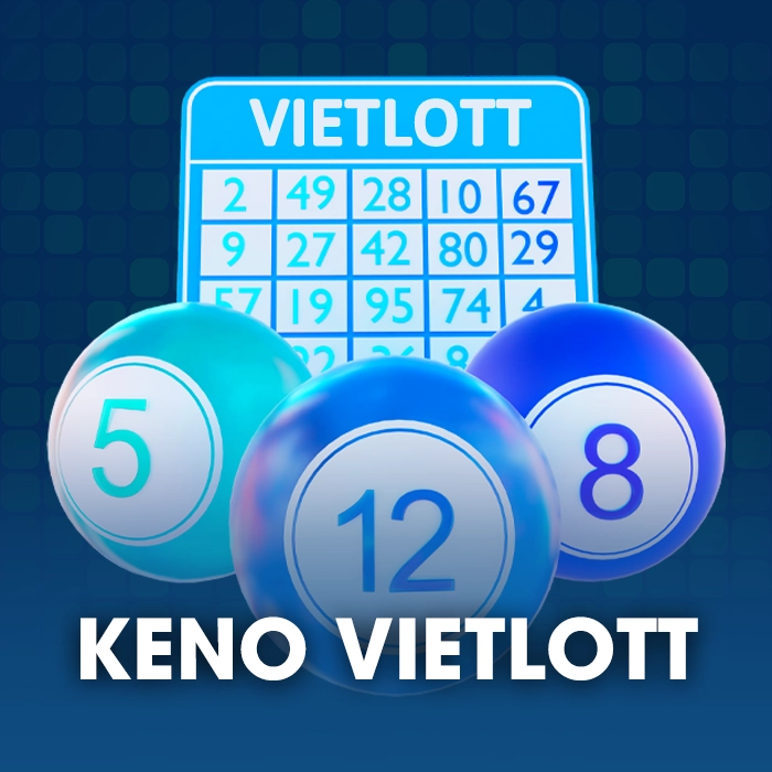icon-kenovietlott