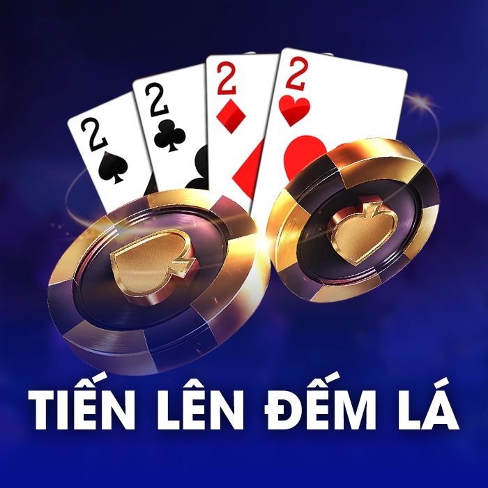 icon-tienlendemla