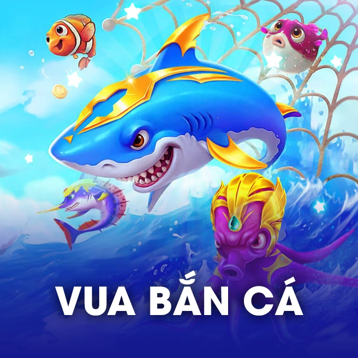 icon-vuabanca